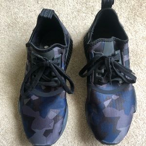 NMD_R1 adidas shoes